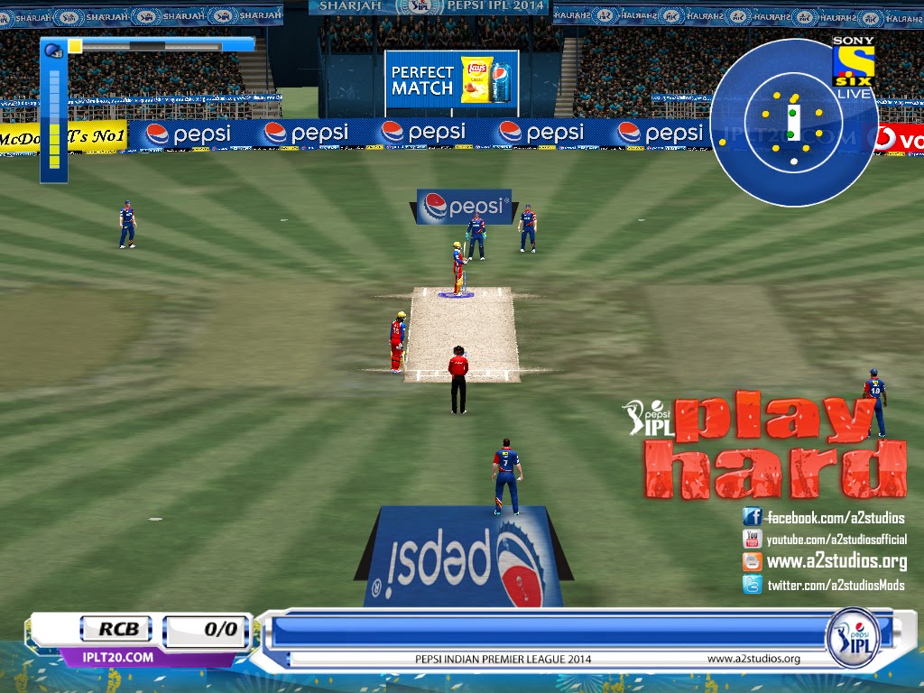 new commentary patch for cricket 07 torrent